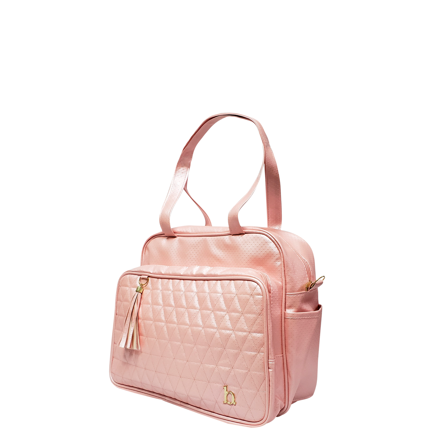 mochila melissa max bolsa rider